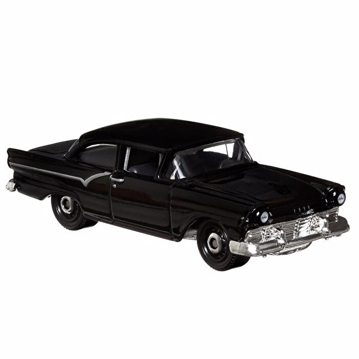 Matchbox Tekli Arabalar Ford Custom 300 HFR41