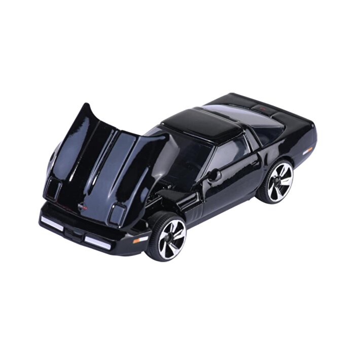 Majorette Vintage Araçlar Chevrolet Corvette 1990 ZR-1