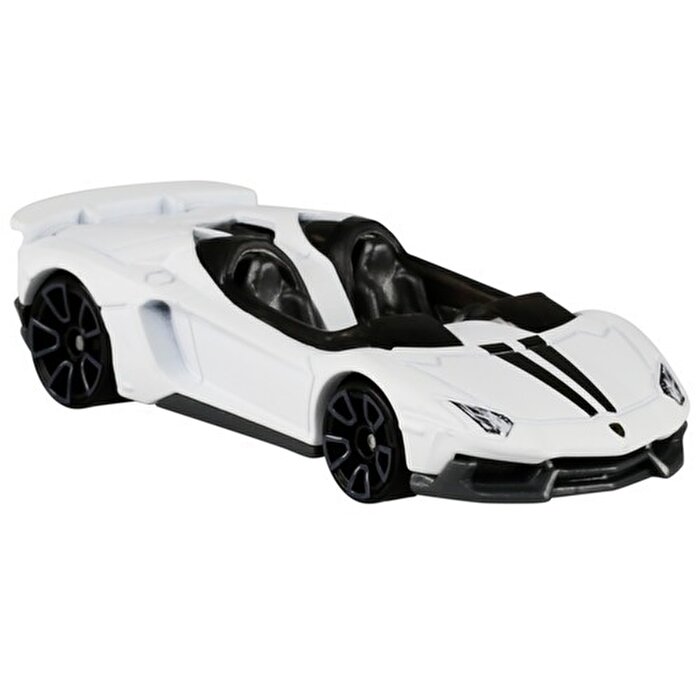 Hot Wheels İkili Arabalar GLP70