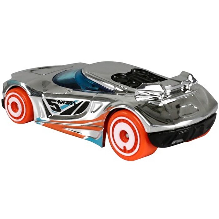 Hot Wheels İkili Arabalar GLP72