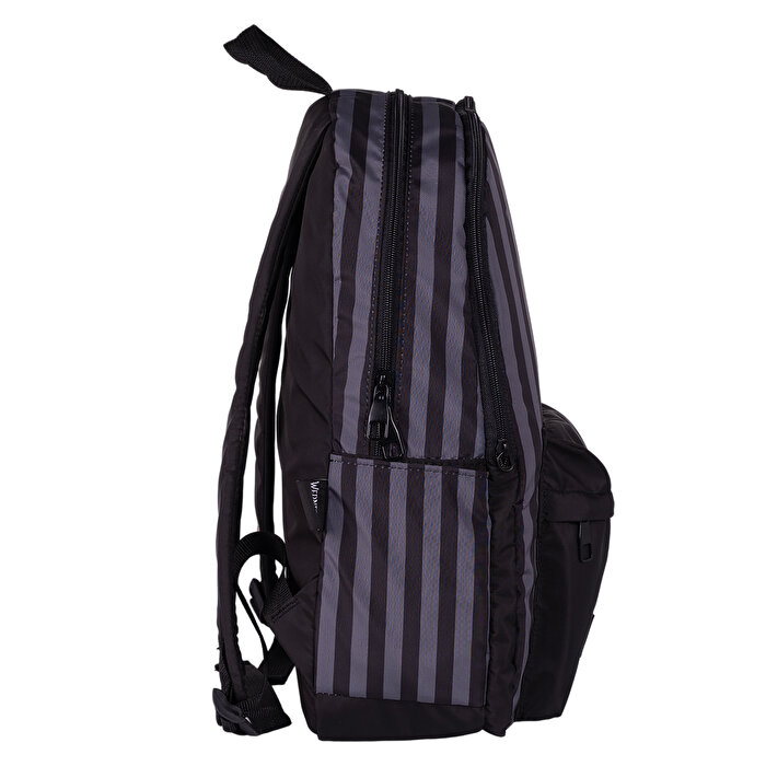 Wednesday Okul Çantası 2753