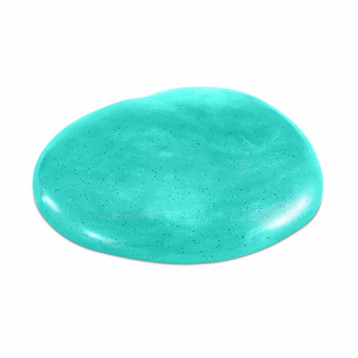 Rainbocorns Kittycorn Mini Sürpriz Yeşil Kedi Kulaklı