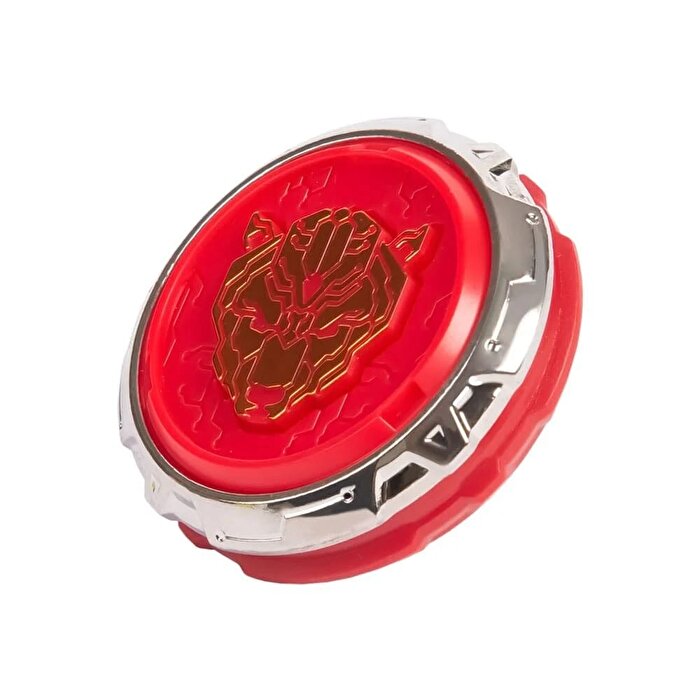 Infinity Nado Başlangıç Paketi Fury Wave Dragon ve Blazing War