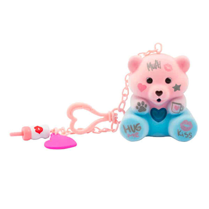 Coccolotti Sevdiğini Söyle SWeety