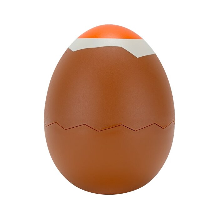 Adopt Me Peluş Sürpriz Paket CDU12-AME0001