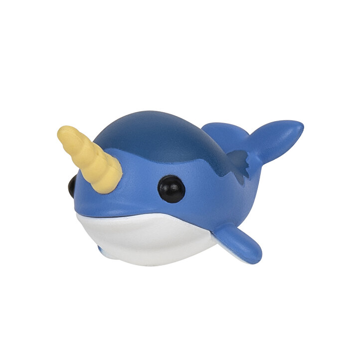 Adopt Me Mini Figür Sürpriz Paket CDU12-AME0012