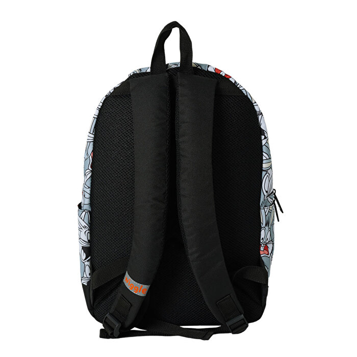 Bugs Bunny Okul Çantası 2140