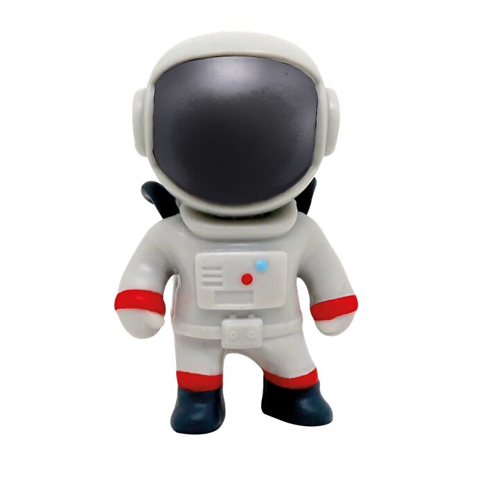 Stumble Guys 3'lü Mini Figür Seti 1 S3 40023