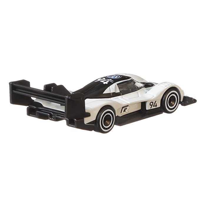 Hot Wheels Car Culture Arabalar Volkswagen ID R GJP92