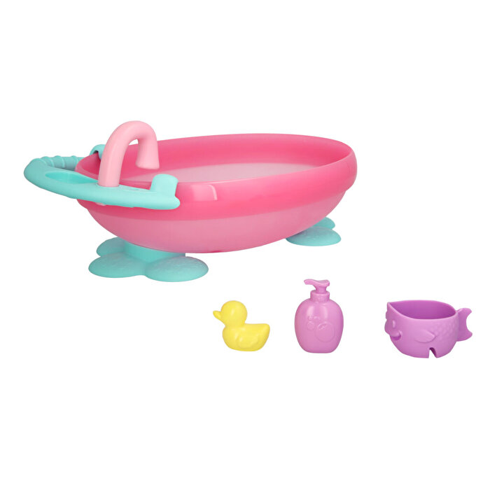 Cry Babies İlk Banyo Sarah 924420