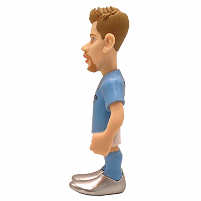 Minix De Bruyne Figürü 14309