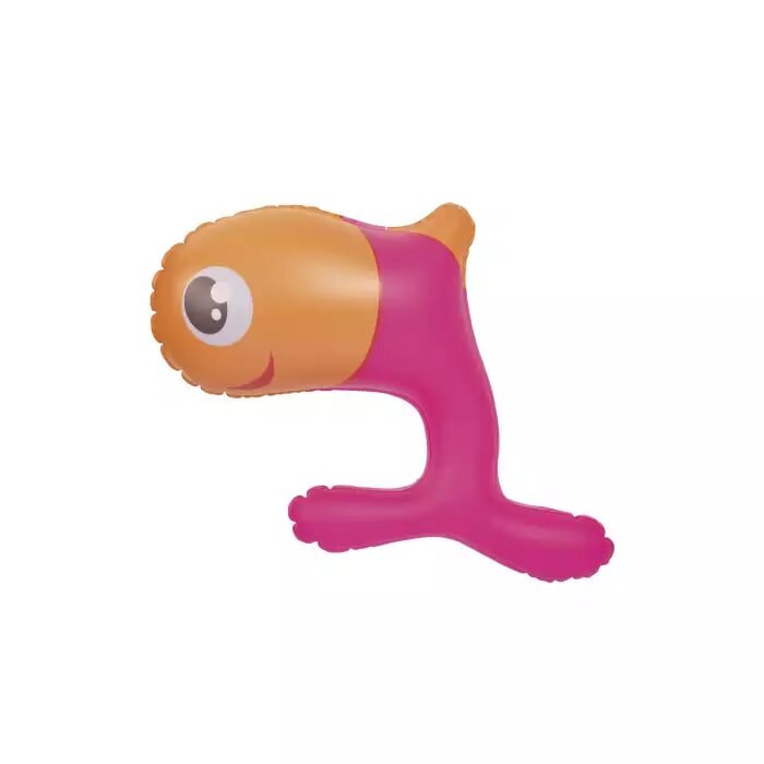 Bestway Gemili Oyun Havuzu