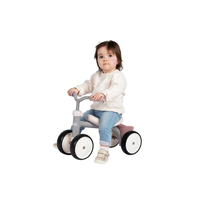 Smoby Rokkie Bingit Bisiklet