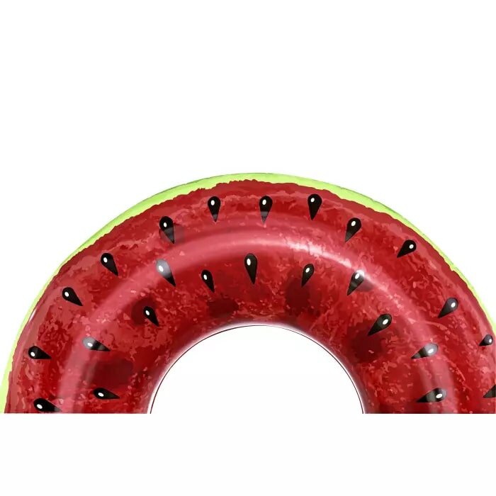 Bestway Karpuz Desenli Yüzme Simidi