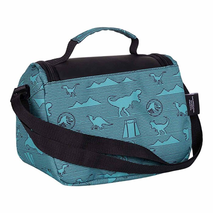 Jurassic World Beslenme Çantası 2626