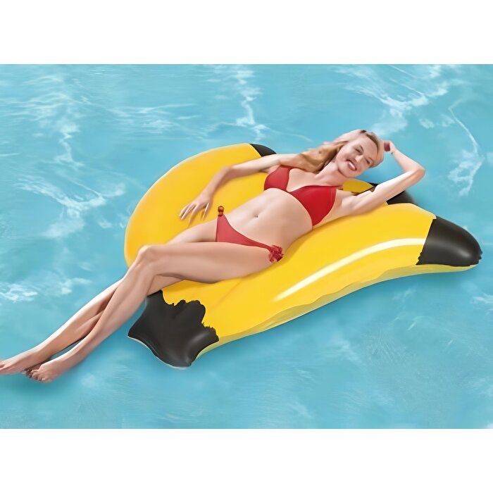 Dev Muz Yatak 188 Cm