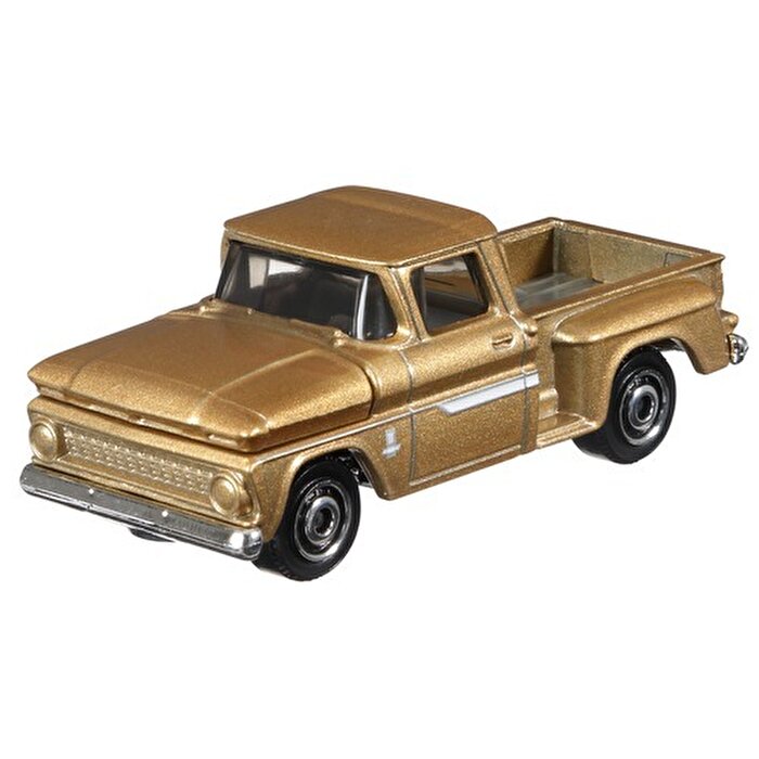 Matchbox 1:64 Arabalar 1963 Chevy C10 Pickup GWB57