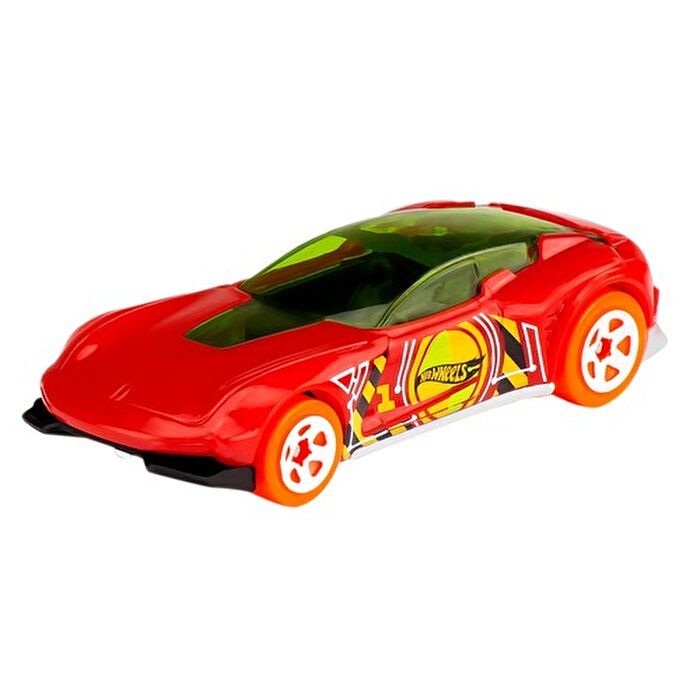 Hot Wheels 5'li Araba Seti GTN44