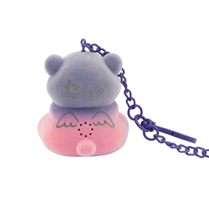 Coccolotti Sevdiğini Söyle Love