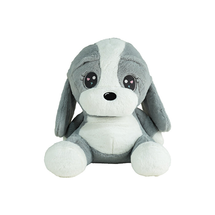Lala Köpek Peluş 50 Cm