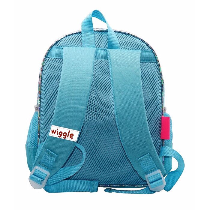 L.O.L. Anaokul Çantası 1042