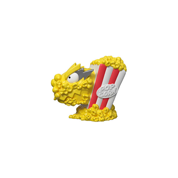 Mr. Beast S3 3’lü Tüp