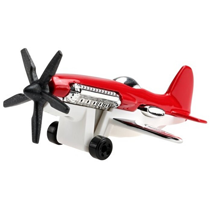 Hot Wheels Tekli Araba Mad Propz GRX84