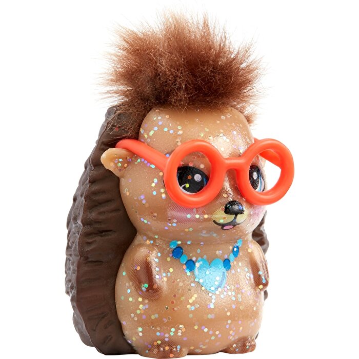 Enchantimals Hayvan Arkadaşlar Pointer GLH41