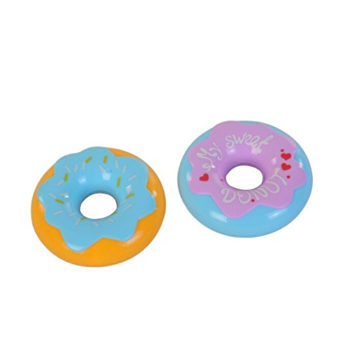 Mega Tatlı Seti 6658