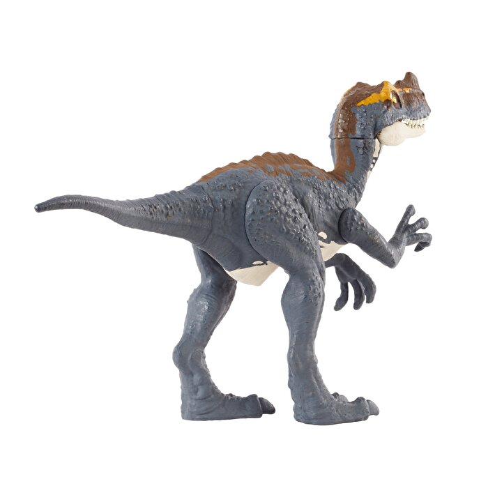 Jurassic World Figürler Proceratosaurus HBX30