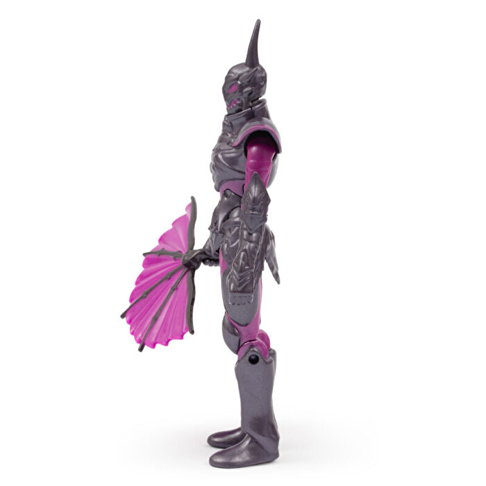 Gormiti Audra 15 Cm Figür