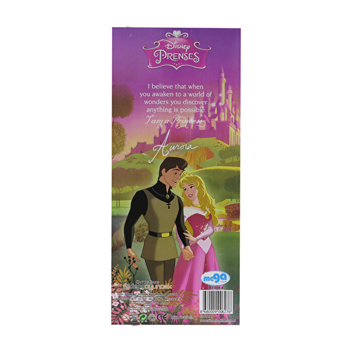 Asa Kolye Bileklik Seti