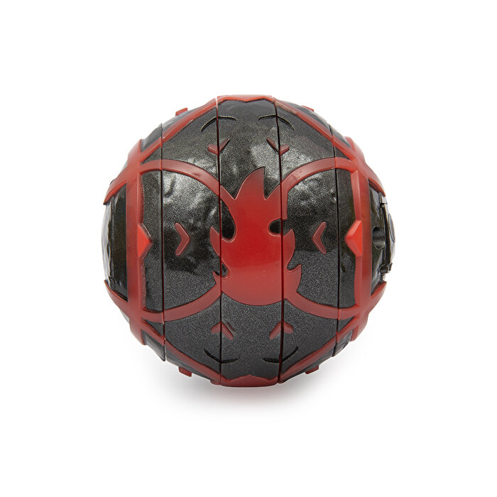 Gormiti Elkure Ateş Elementi 01100