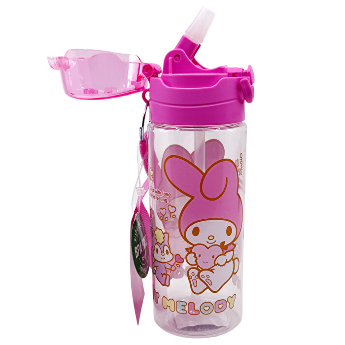 My Melody Matara 500 Ml