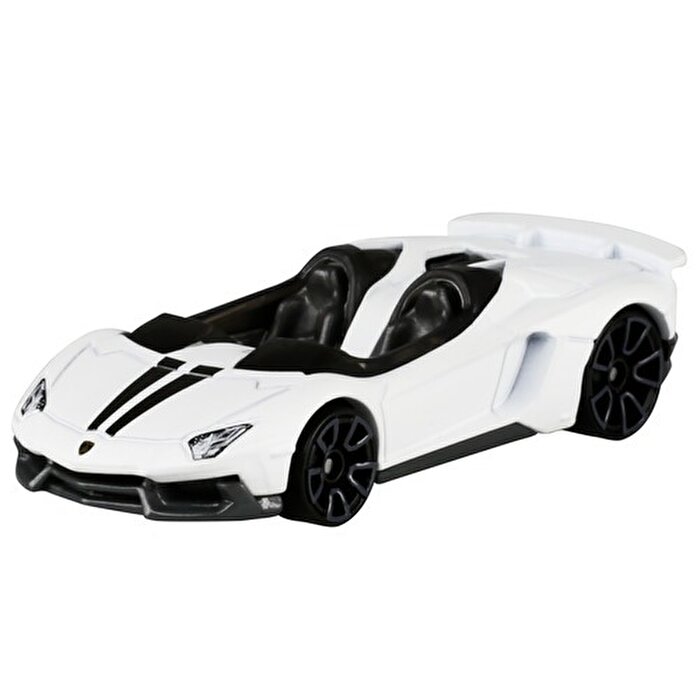 Hot Wheels İkili Arabalar GLP70
