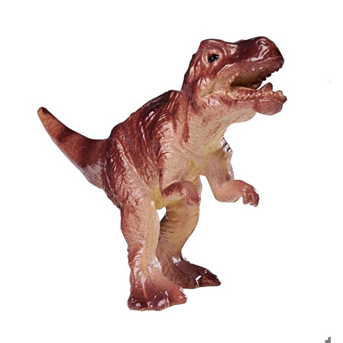 Yumurtalı Dino Kazı Seti