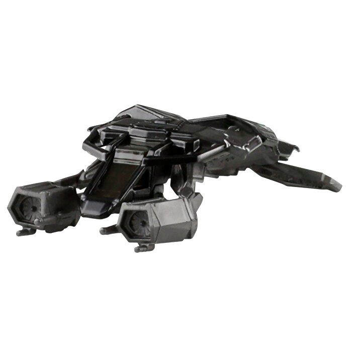 Hot Wheels Beşli Araba Seti GHP54