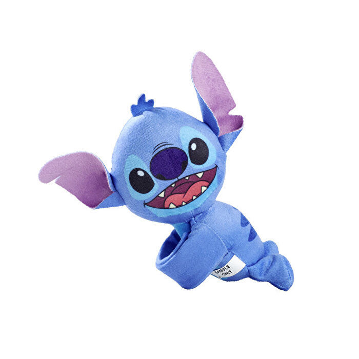 Sti̇tch Peluş Snapband 17 Cm