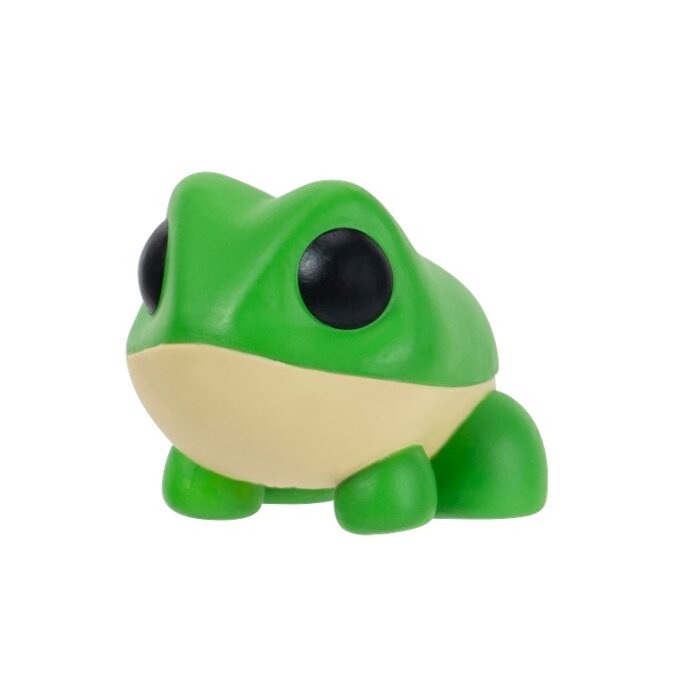 Adopt Me Mini Figür Sürpriz Paket CDU12-AME0012