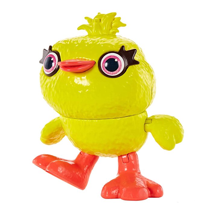 Toy Story 4 Figürler Ducky (GDP72)