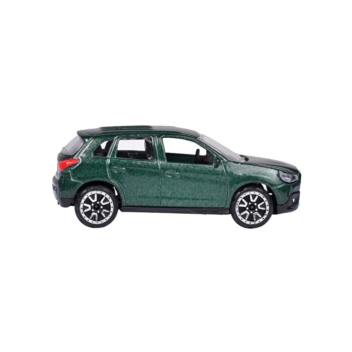 Majorette Premium Araçlar Mitsubishi ASX
