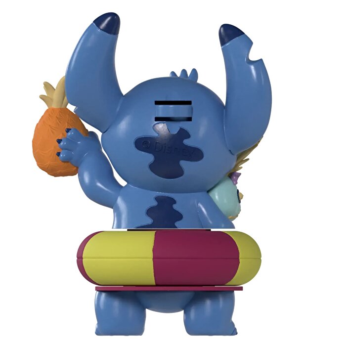 Disney Stitch Fidget Figür 4