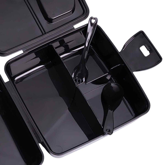 Kuromi Beslenme Kutusu 2922