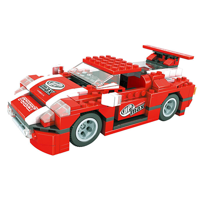 Ausini Racing Seti 26602