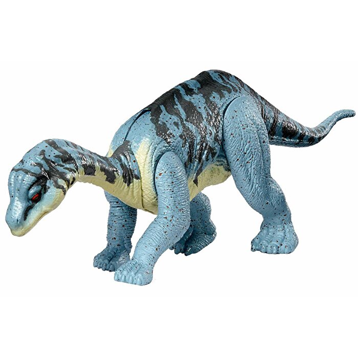 Jurassic World Figürler Mussaurus GFG61
