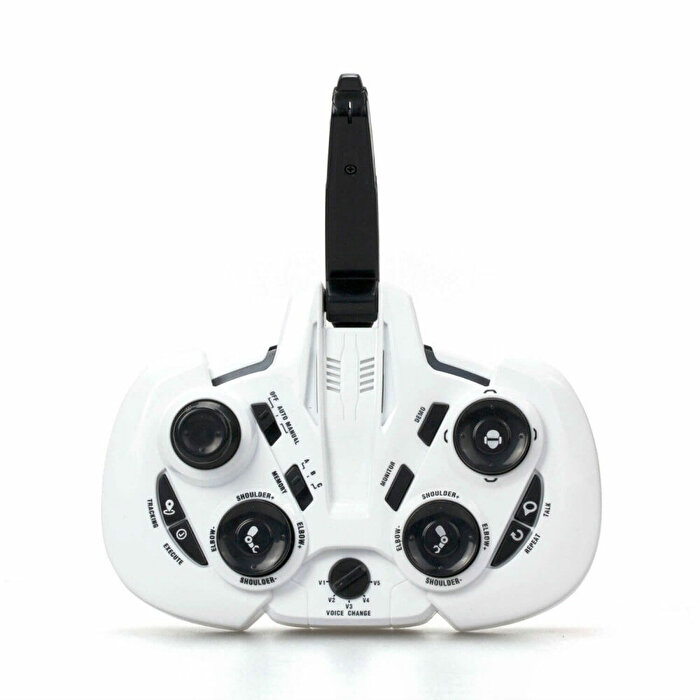 Silverlit Robot O.P. One