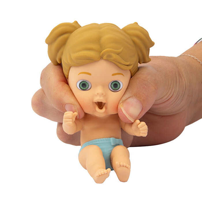 Ciciobello Amiccici Tuvalet Oyun Seti S7 CiccioNora