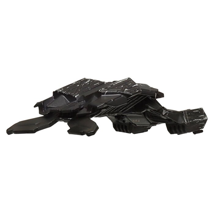 Hot Wheels Batman Temalı Arabalar The Bat HRW33