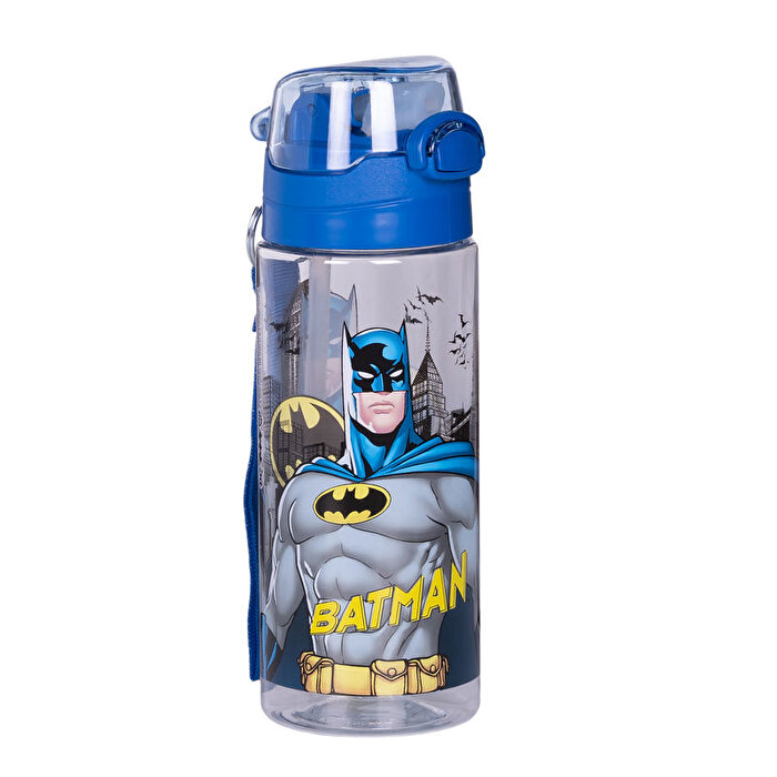 Batman Matara 500 ml 2864