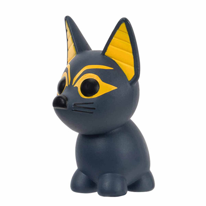 Adopt Me Mini Figür Sürpriz Paket CDU12-AME0012